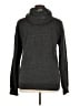 Alternative Earth Gray Zip Up Hoodie Size XL - photo 2
