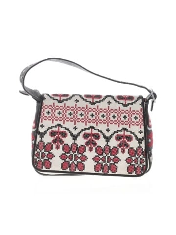 Isabella Fiore Shoulder Bag (view 1)