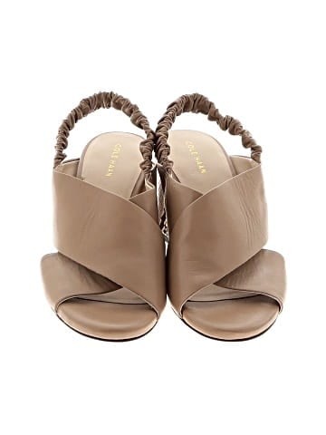 Cole Haan Sandals (view 2)