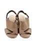 Cole Haan Tan Sandals Size 8 - photo 2