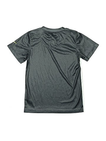 Nike Active T-Shirt (view 2)