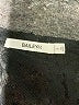 Bailey 44 Black Cocktail Dress Size S - photo 7