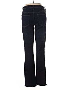 J.Crew Jeans (view 2)