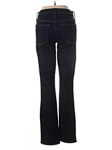 J.Crew Jeans (view 2)