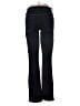 J.Crew Blue Black Jeans Size 26 waist (tall) - photo 2