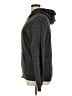 Alternative Earth Gray Zip Up Hoodie Size XL - photo 5