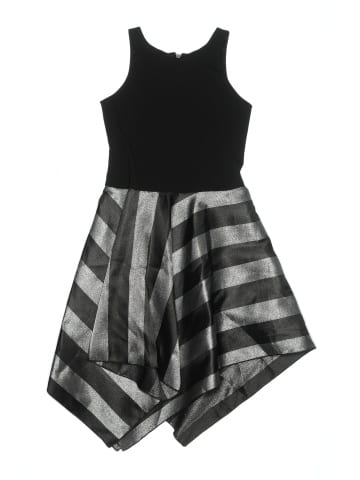 Zoe Ltd Dress (view 1)