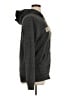 Alternative Earth Gray Zip Up Hoodie Size XL - photo 4