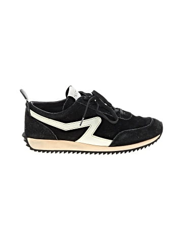 Rag & Bone Sneakers (view 1)