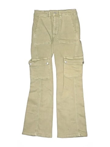 Zara Jeans (view 1)