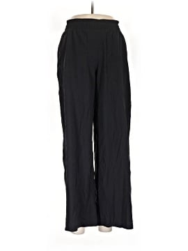 Lululemon Athletica Casual Pants (view 1)