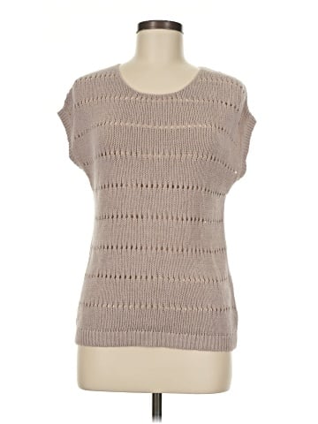 Old Navy Sweater Vest (view 1)
