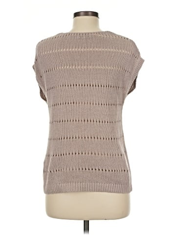 Old Navy Sweater Vest (view 2)