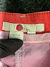 Boden Solid Purple Casual Pants Size 12 - photo 4