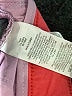 Boden Solid Purple Casual Pants Size 12 - photo 5