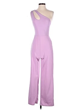 Crystal Sky Jumpsuit