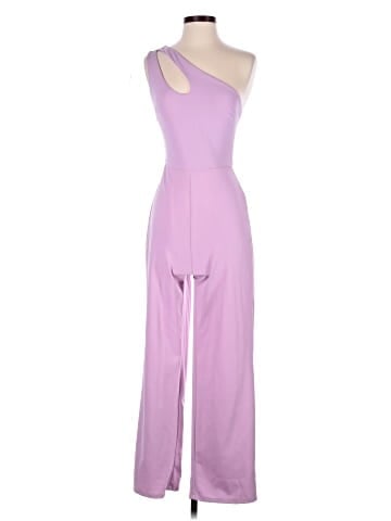 Crystal Sky Jumpsuit (view 1)