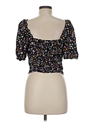Sophie Rue Short Sleeve Top (view 2)