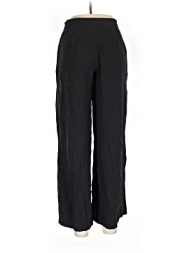 Lululemon Athletica Casual Pants (view 2)