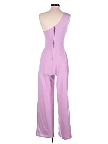 Crystal Sky Jumpsuit (view 2)