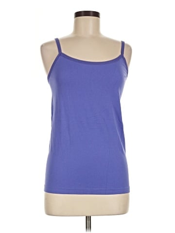 Jessica Simpson Tank Top (view 1)