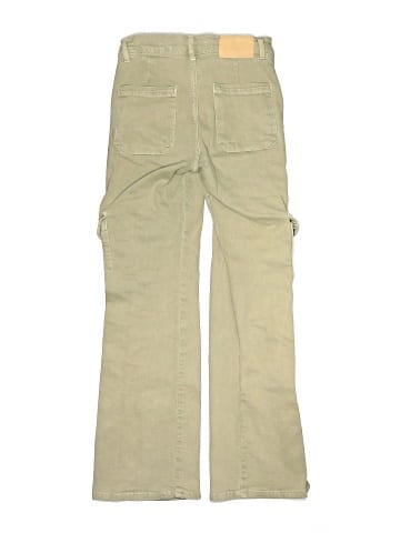 Zara Jeans (view 2)