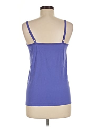 Jessica Simpson Tank Top (view 2)