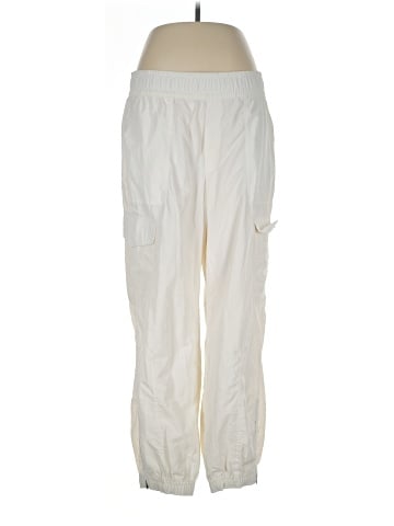 Active by Old Navy Cargo Pants (view 1)