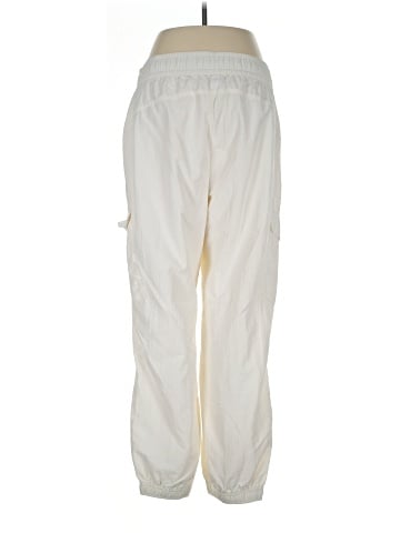 Active by Old Navy Cargo Pants (view 2)