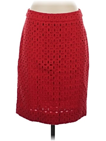 J.Crew Factory Store Formal Skirt (view 1)