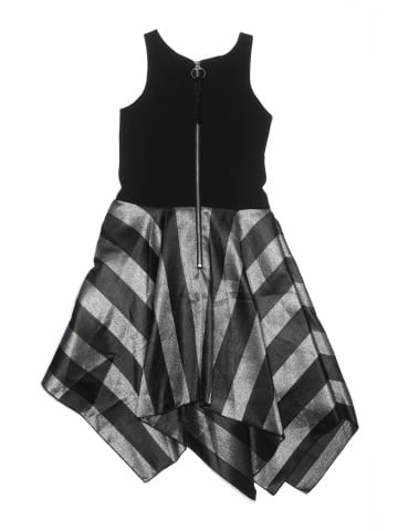 Zoe Ltd Dress (view 2)