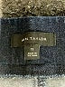 Ann Taylor Blue Jeggings Size 12 - photo 7
