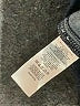 Ann Taylor Blue Jeggings Size 12 - photo 8