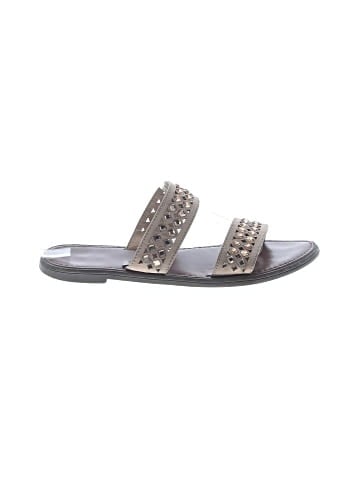 Merona Sandals (view 1)