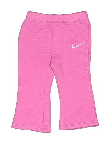 Nike Casual Pants (view 1)