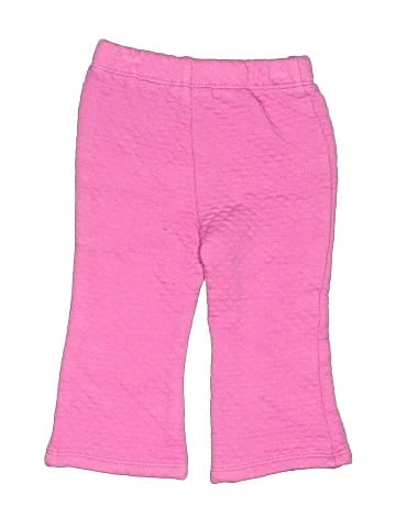 Nike Casual Pants (view 2)