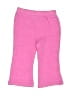 Nike Pink Casual Pants 6-9 MO / 9 MO - photo 2