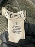 Festi Green Pullover Sweater Size 1X Plus (1) - photo 7