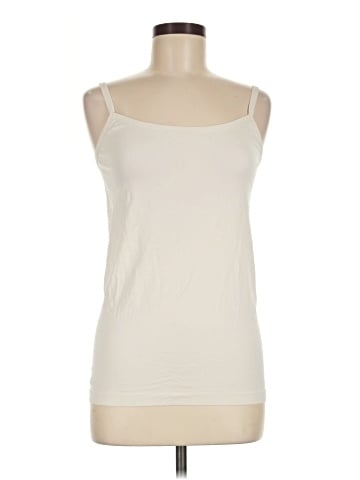 Jessica Simpson Tank Top (view 1)