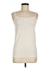 Jessica Simpson Ivory Tank Top One size - photo 1