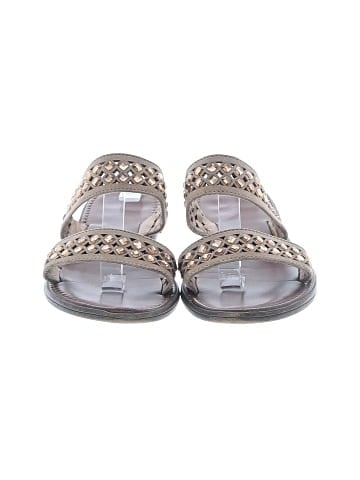 Merona Sandals (view 2)