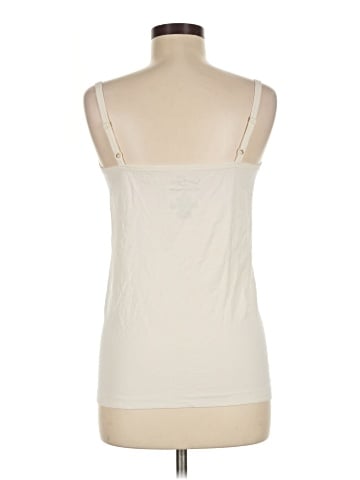 Jessica Simpson Tank Top (view 2)