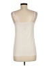 Jessica Simpson Ivory Tank Top One size - photo 2
