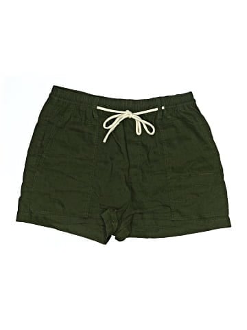 Vince. Board Shorts (view 1)