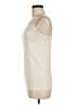 Jessica Simpson Ivory Tank Top One size - photo 5