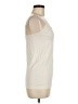 Jessica Simpson Ivory Tank Top One size - photo 4