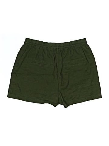 Vince. Board Shorts (view 2)