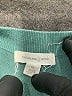 Treasure & Bond Teal Pullover Sweater Size XL - photo 7
