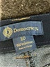 Democracy Blue Jeans Size 10 - photo 7