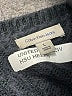 CALVIN KLEIN JEANS Black Pullover Sweater Size L - photo 7